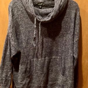 Barefoot Dreams Cozychic Lite Pullover